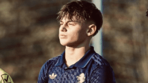 Roma Juventus Under 18 0-2, terzo successo per i ragazzi di Panzanaro: a segno Yeboah nel primo tempo e Rocchetti nel secondo. Il recap del match