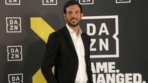 Turci: «Credo che il grande difetto di questa Juventus sia una mancanza di esperienza concreta. Sono un grande estimatore di Sancho. Vlahovic? Credo che…» – ESCLUSIVA