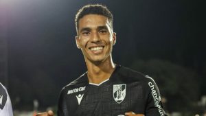 Alberto Costa Juventus, il primo rinforzo per la difesa. Carriera, caratteristiche e curiosità: ecco chi è