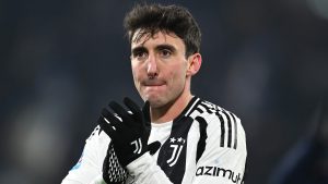 Cambiaso torna e cambia la Juve: numeri impeccabili contro l’Inter. La sua partita al rientro dopo l’infortunio
