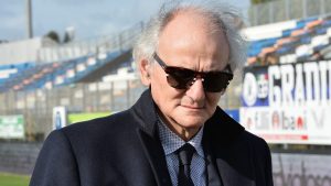 Capozucca: «Giocatori come Cambiaso vanno tenuti, per Vlahovic è importante un aspetto. Napoli Juve? Si è notata questa differenza tra le due squadre» – ESCLUSIVA