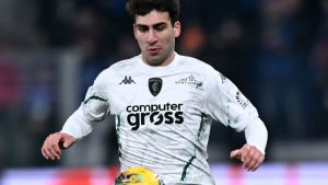 Juve Empoli in campo e non solo: sfida chiave anche per il mercato. Tre osservati speciali allo Stadium: ecco chi sono