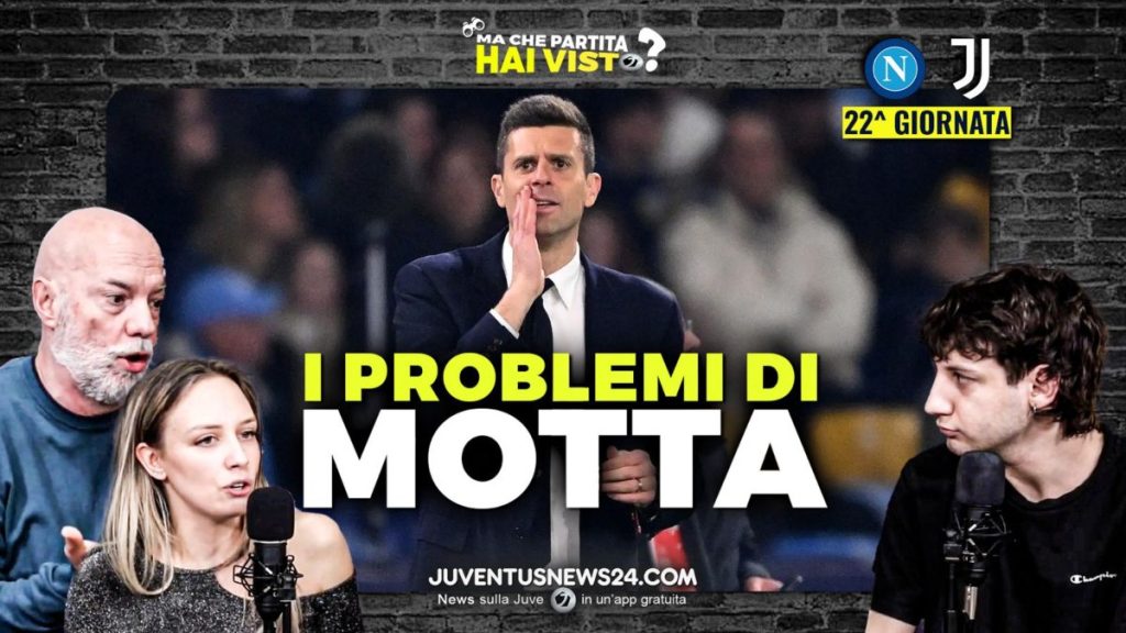 juventus