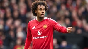 Calciomercato Juve, attaccante cercasi. Dal sogno Zirkzee a Kolo Muani: pro e contro di tutti gli obiettivi sulla lista di Giuntoli