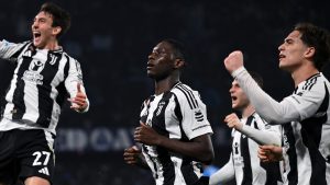 Lista Champions Juve, cosa cambia dopo il mercato di gennaio? Scadenza, tagli e aggiunte: la situazione a meno di una settimana dai playoff