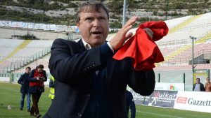 Lo Monaco: «Cambiaso a certe cifre lo porterei sulle spalle in Inghilterra. Ecco chi prenderei se dovesse partire Vlahovic. Sul nuovo difensore e su Kolo Muani…» – ESCLUSIVA