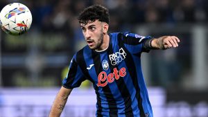Ruggeri a Sky: «Dobbiamo essere impeccabili, dico questo»
