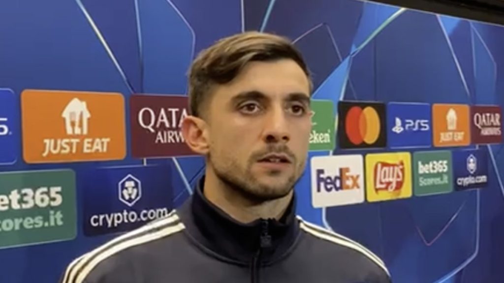 Perin