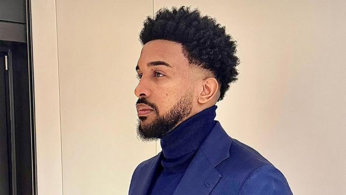 Bremer segue Juve Benfica dallo Stadium: il difensore non perde l'ultima partita del girone di Champions League - FOTO 36 Bremer