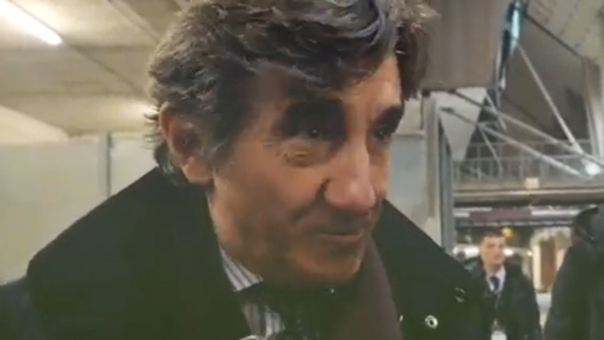 Juve Torino, Cairo carica i suoi in vista del derby della Mole: ecco cos’ha fatto, il gesto del presidente granata Juve Torino, Cairo carica i suoi in vista del derby della Mole: ecco cos’ha fatto, il gesto del presidente granata