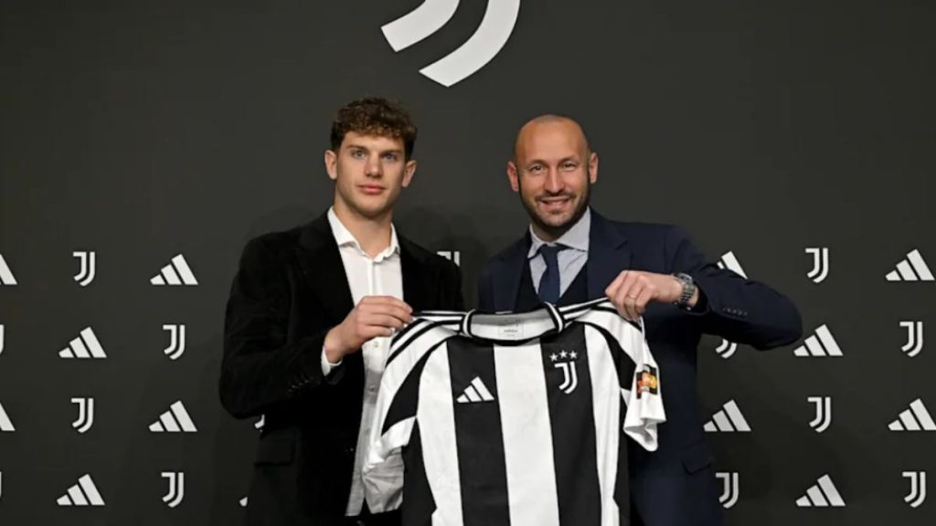 villa juventus next gen