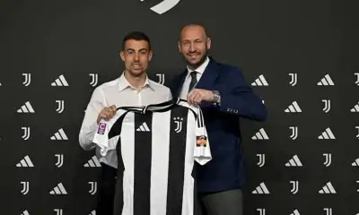 turicchia juventus next gen
