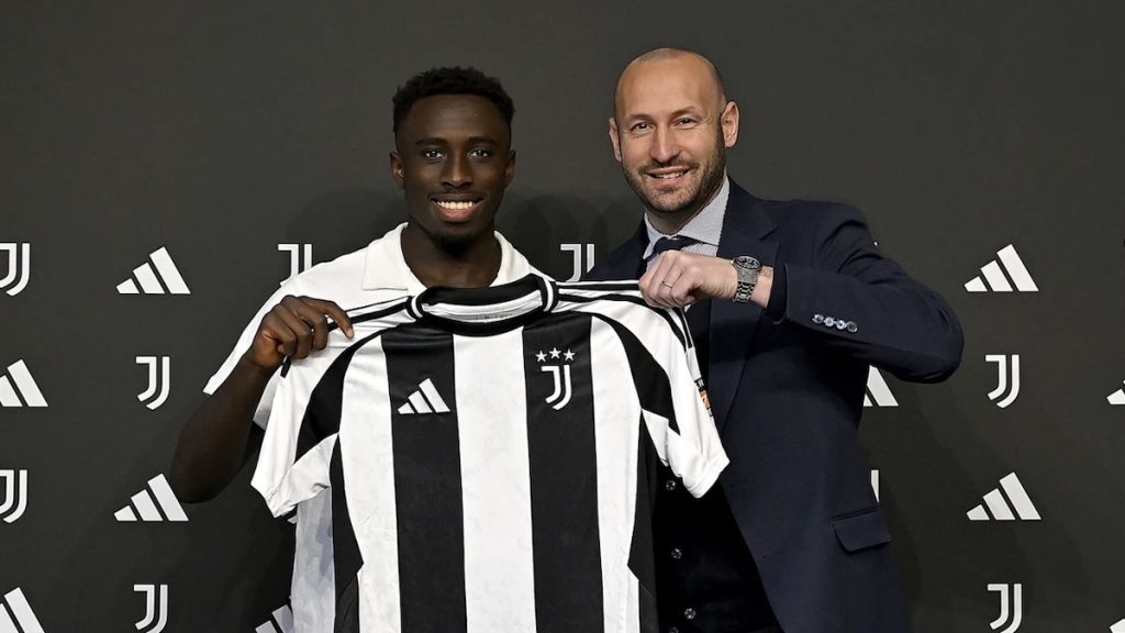 Deme Juve