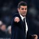 ultimissime Juve live Thiago Motta
