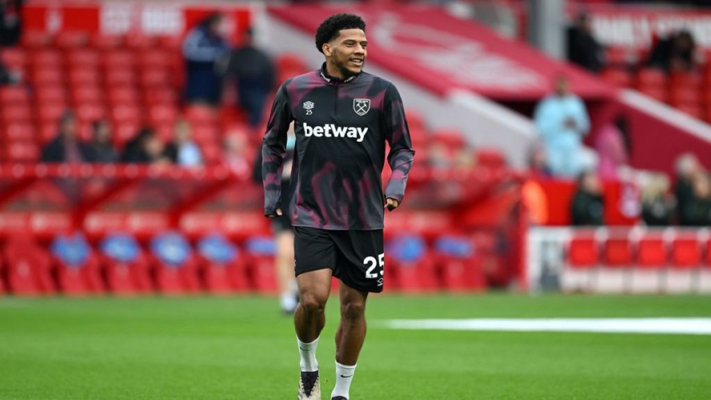 Todibo