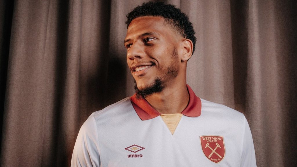 Todibo