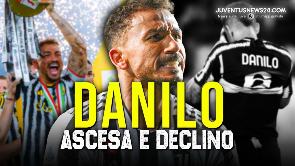 danilo