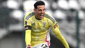 Pagelle Avellino Juventus Next Gen: lampi di Adzic, Guerra non sbaglia mai. Cudrig e Afena-Gyan non incidono