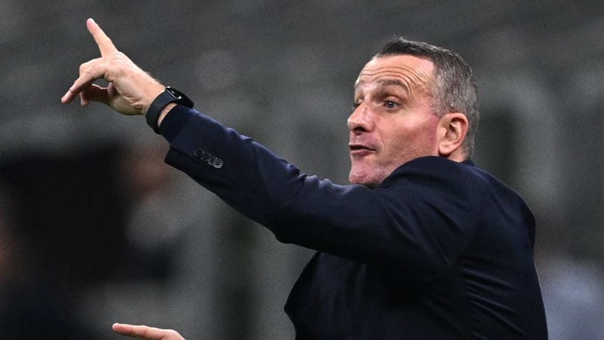 Convocati Club Brugge per la Juve, le scelte di Hayen per il match di Champions: 23 giocatori a sua disposizione. La lista completa 36 hayen club brugge