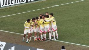 Pagelle Juventus Next Gen Trapani: Guerra decisivo, ottima solidità difensiva – VOTI