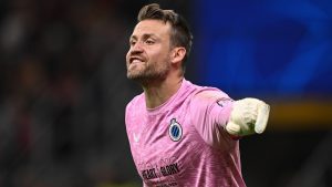 Club Brugge Juve: alla scoperta degli avversari in Champions. Giocatori, formazione, allenatore e curiosità