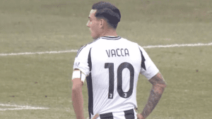 Pagelle Cagliari Juve Primavera: Boufandar e Vacca non bastano, si salva anche Radu. Martinez e Pagnucco tradiscono i bianconeri