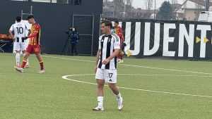 Pagelle Fiorentina Juve Primavera Playoff: super gol di Biliboc, si salva solo lui. Anche Martinez e Vacca “tradiscono” Magnanelli