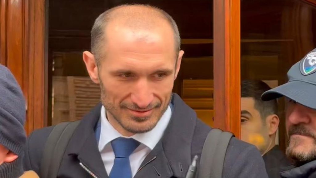 Chiellini