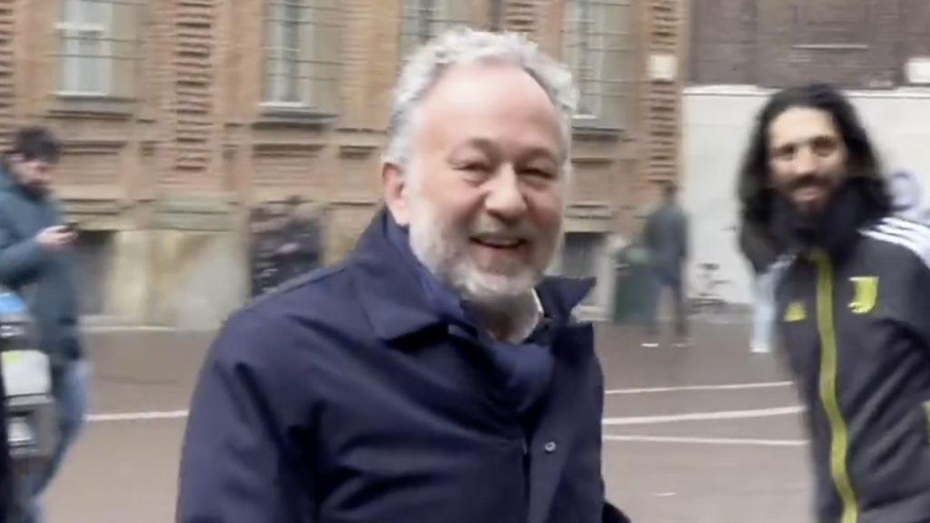 Ferrero