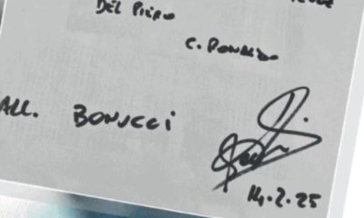 juventus bonucci