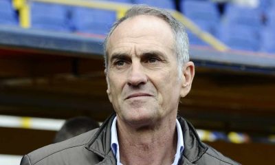 Guidolin