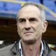 Guidolin