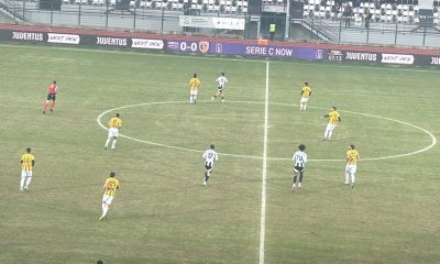 juventus next gen giugliano