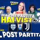 Ma-che-partita-hai-visto