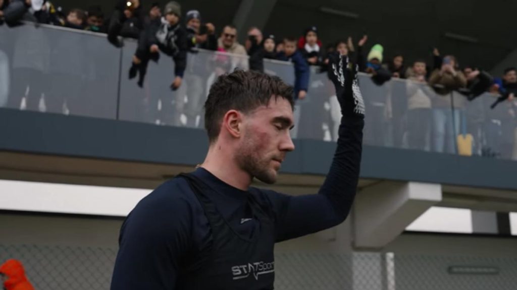 vlahovic juve