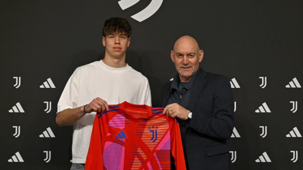 Jakab juve