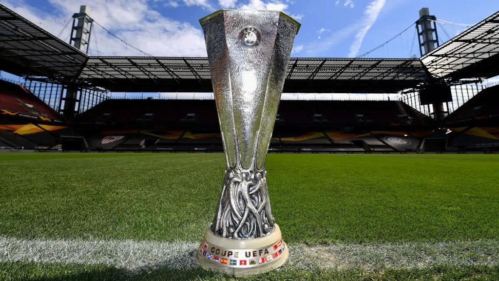 europa league