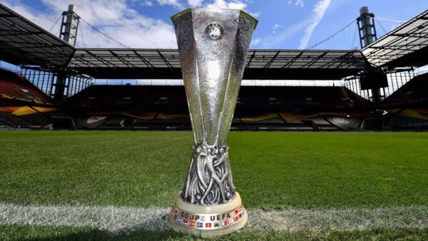 europa league