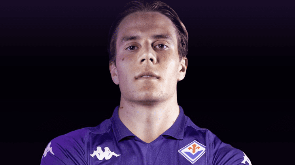 fagioli fiorentina