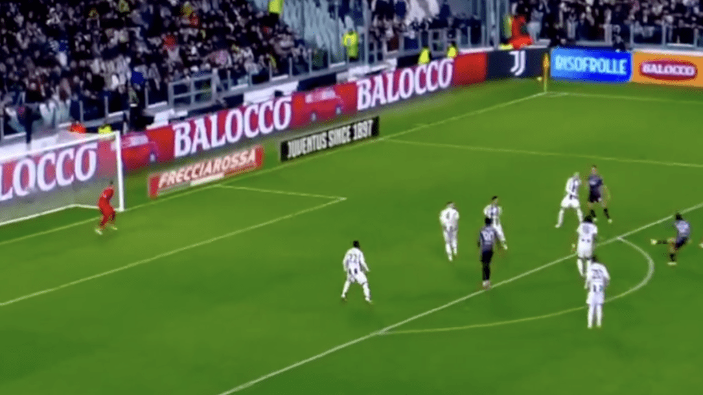 gol maleh