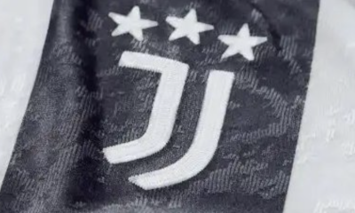 juventus
