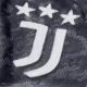 juventus