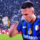 lautaro