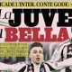rassegna stampa juve