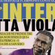 rassegna stampa juve