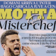 rassegna stampa juve