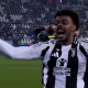 renato veiga juve