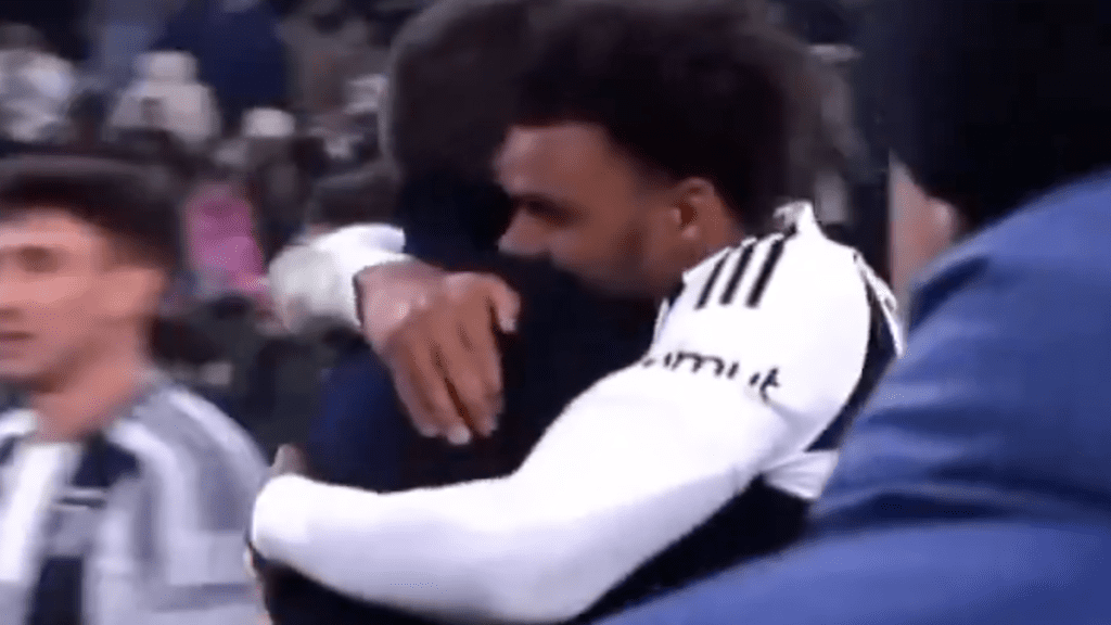 renato veiga thiago motta