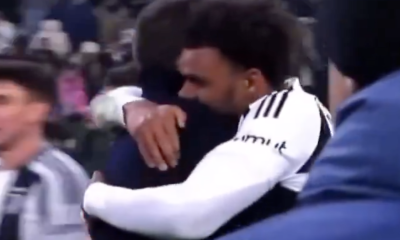 renato veiga thiago motta