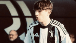 Pagelle Juventus Sampdoria Under 17: Pamé decisivo, Pioli tuttofare, Rolando a segno- VOTI